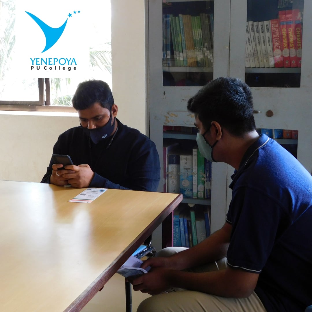 Yenepoya PU College News Events yenepoya-pu-college-news-events